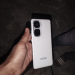Vivo iqoo neo 10